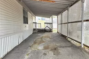 9850 Federal Blvd, Denver, CO 80260 - Photo 22