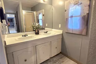 9850 Federal Blvd, Denver, CO 80260 - Photo 16