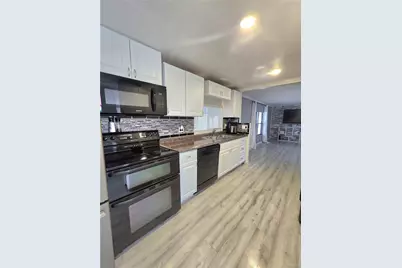 9850 Federal Boulevard, Denver, CO 80260 - Photo 12