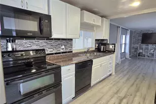 9850 Federal Blvd, Denver, CO 80260 - Photo 12