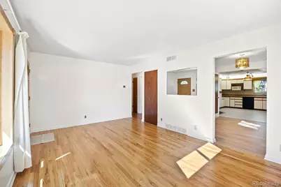 10460 Emerson Street, Northglenn, CO 80233 - Photo 6