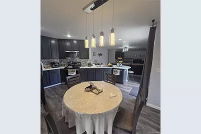 15744 E 107th Place, Commerce City, CO 80022 - Photo 2