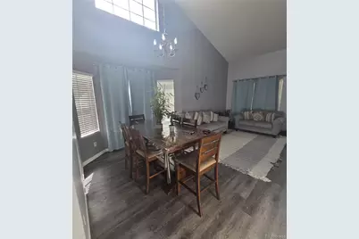 15744 E 107th Place, Commerce City, CO 80022 - Photo 6