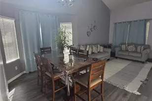 15744 E 107th Pl, Commerce City, CO 80022 - Photo 6