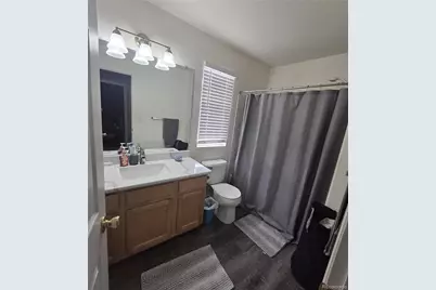 15744 E 107th Place, Commerce City, CO 80022 - Photo 12