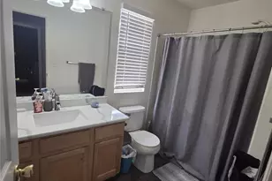 15744 E 107th Pl, Commerce City, CO 80022 - Photo 12