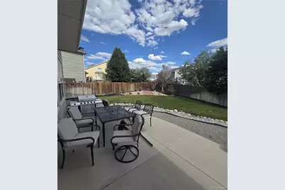 15744 E 107th Place, Commerce City, CO 80022 - Photo 16