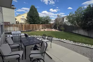 15744 E 107th Pl, Commerce City, CO 80022 - Photo 16