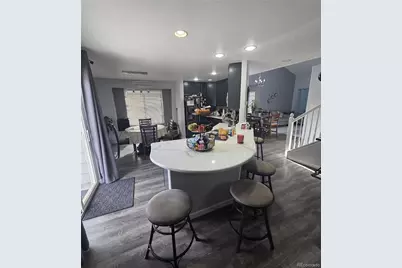 15744 E 107th Place, Commerce City, CO 80022 - Photo 4
