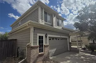 15744 E 107th Pl, Commerce City, CO 80022 - Photo 1