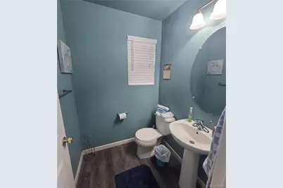 15744 E 107th Place, Commerce City, CO 80022 - Photo 10