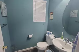15744 E 107th Pl, Commerce City, CO 80022 - Photo 10