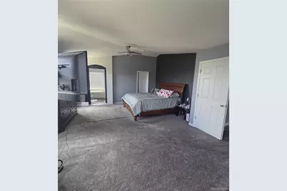 15744 E 107th Place, Commerce City, CO 80022 - Photo 8