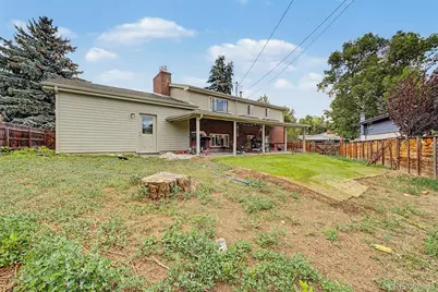 660 S Arbutus Street, Lakewood, CO 80228 - Photo 28
