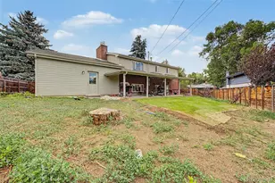 660 S Arbutus St, Lakewood, CO 80228 - Photo 28