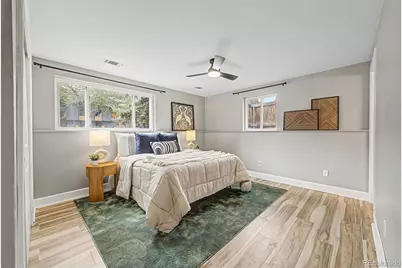 660 S Arbutus Street, Lakewood, CO 80228 - Photo 18