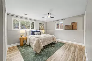 660 S Arbutus St, Lakewood, CO 80228 - Photo 18