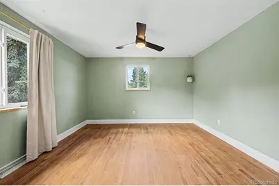 660 S Arbutus Street, Lakewood, CO 80228 - Photo 24