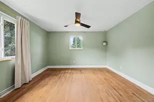 660 S Arbutus St, Lakewood, CO 80228 - Photo 24