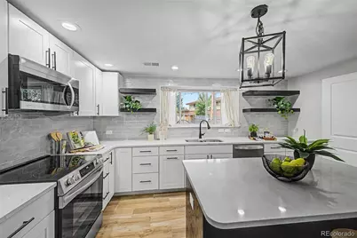 660 S Arbutus Street, Lakewood, CO 80228 - Photo 6