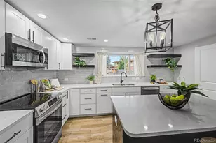 660 S Arbutus St, Lakewood, CO 80228 - Photo 6