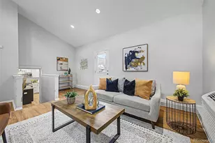 660 S Arbutus St, Lakewood, CO 80228 - Photo 4