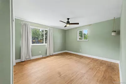 660 S Arbutus Street, Lakewood, CO 80228 - Photo 22
