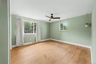 660 S Arbutus St, Lakewood, CO 80228 - Photo 22