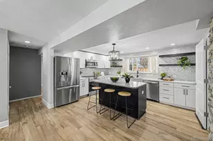 660 S Arbutus St, Lakewood, CO 80228 - Photo 16