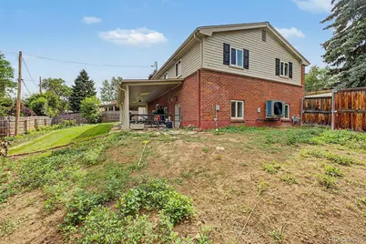 660 S Arbutus Street, Lakewood, CO 80228 - Photo 30