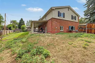 660 S Arbutus St, Lakewood, CO 80228 - Photo 30