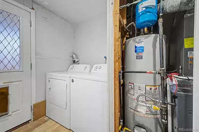 660 S Arbutus Street, Lakewood, CO 80228 - Photo 26