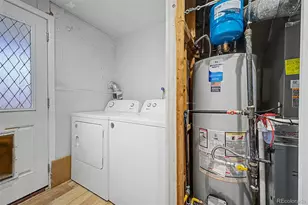 660 S Arbutus St, Lakewood, CO 80228 - Photo 26