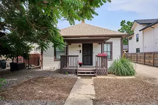 2984 S Delaware St, Englewood, CO 80110 - Photo 1