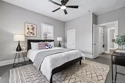 2984 S Delaware Street, Englewood, CO 80110 - Photo 10