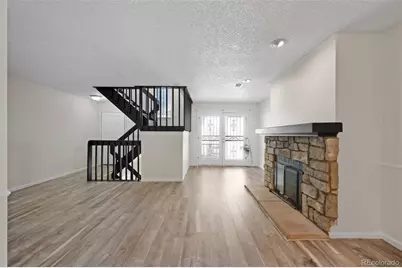 15503 E Wyoming Drive #B, Aurora, CO 80017 - Photo 8