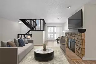 15503 E Wyoming Dr, Aurora, CO 80017 - Photo 2