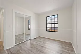 15503 E Wyoming Dr, Aurora, CO 80017 - Photo 24