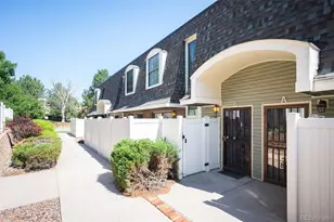 15503 E Wyoming Dr, Aurora, CO 80017 - Photo 26