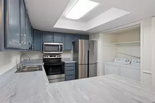 15503 E Wyoming Dr, Aurora, CO 80017 - Photo 12