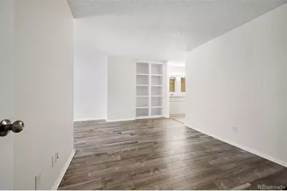 15503 E Wyoming Drive #B, Aurora, CO 80017 - Photo 18