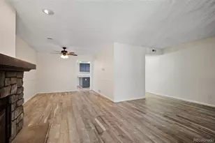 15503 E Wyoming Dr, Aurora, CO 80017 - Photo 16