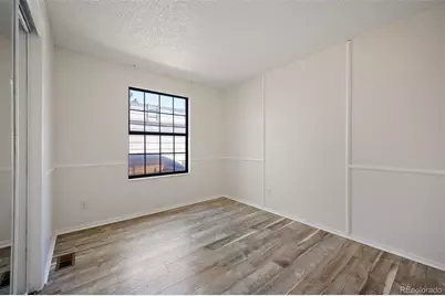 15503 E Wyoming Drive #B, Aurora, CO 80017 - Photo 24