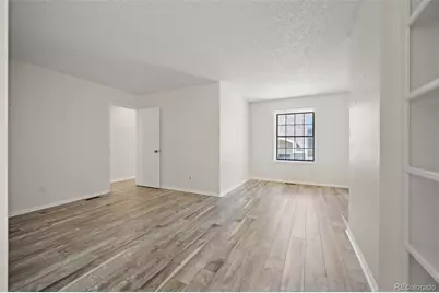 15503 E Wyoming Drive #B, Aurora, CO 80017 - Photo 20