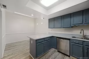 15503 E Wyoming Dr, Aurora, CO 80017 - Photo 10