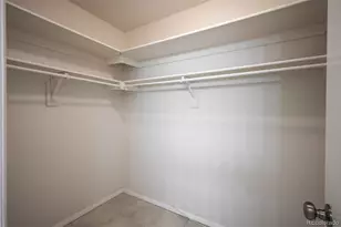 15503 E Wyoming Dr, Aurora, CO 80017 - Photo 22