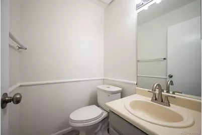 15503 E Wyoming Drive #B, Aurora, CO 80017 - Photo 14