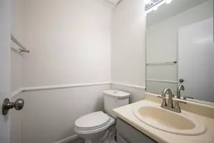 15503 E Wyoming Dr, Aurora, CO 80017 - Photo 14