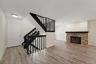 15503 E Wyoming Dr, Aurora, CO 80017 - Photo 8