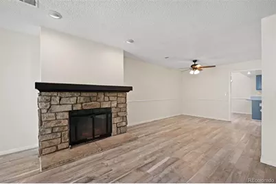 15503 E Wyoming Drive #B, Aurora, CO 80017 - Photo 6